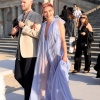 florence_0029.jpg