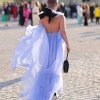 florence_0041.jpg