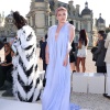 florence_0044.jpg