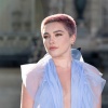 florence_0061.jpg