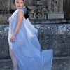 florence_0062.jpg