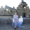 florence_0064.jpg
