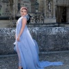 florence_0069.jpg