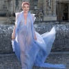 florence_0071.jpg