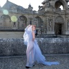 florence_0072.jpg