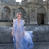 florence_0073.jpg