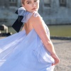 florence_0077.jpg