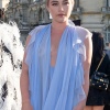 florence_0078.jpg