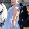florence_0080.jpg