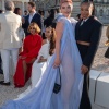 florence_0100.jpg