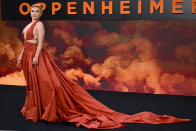 florence_0271.jpg