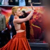 florence_0051.jpg