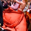 florence_0099.jpg