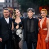 florence_0104.jpg
