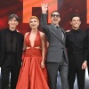 florence_0170.jpg