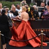 florence_0176.jpg