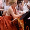 florence_0192.jpg