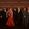 florence_0225.jpg