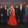 florence_0232.jpg