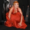 florence_0250.jpg