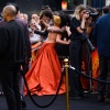 florence_0280.jpg