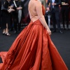 florence_0282.jpg