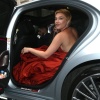 florence_0017.jpg