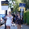 florence_0002.jpg