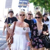 florence_0012.jpg