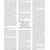 Filename=florence_0005.jpg
Filesize=1646KiB
Dimensions=2264x3000
Date added=Oct 01, 2023 florence_0005.jpg