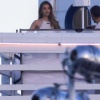 Filename=celebs_0020.jpg
Filesize=2313KiB
Dimensions=2524x3300
Date added=Oct 01, 2023 celebs_0020.jpg