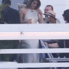 Filename=celebs_0023.jpg
Filesize=2058KiB
Dimensions=2456x3300
Date added=Oct 01, 2023 celebs_0023.jpg