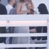 Filename=celebs_0024.jpg
Filesize=1963KiB
Dimensions=2296x3300
Date added=Oct 01, 2023 celebs_0024.jpg
