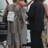 Filename=celebs_0051.jpg
Filesize=1341KiB
Dimensions=1376x1964
Date added=Oct 01, 2023 celebs_0051.jpg