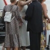 Filename=celebs_0052.jpg
Filesize=1383KiB
Dimensions=1363x2060
Date added=Oct 01, 2023 celebs_0052.jpg