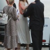 Filename=celebs_0053.jpg
Filesize=1380KiB
Dimensions=1435x2090
Date added=Oct 01, 2023 celebs_0053.jpg