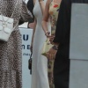 Filename=celebs_0054.jpg
Filesize=936KiB
Dimensions=1041x1911
Date added=Oct 01, 2023 celebs_0054.jpg
