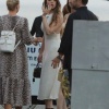 Filename=celebs_0055.jpg
Filesize=1364KiB
Dimensions=1469x2126
Date added=Oct 01, 2023 celebs_0055.jpg