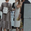 Filename=celebs_0056.jpg
Filesize=1393KiB
Dimensions=1411x2077
Date added=Oct 01, 2023 celebs_0056.jpg