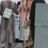 Filename=celebs_0057.jpg
Filesize=1319KiB
Dimensions=1376x2096
Date added=Oct 01, 2023 celebs_0057.jpg