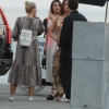 Filename=celebs_0058.jpg
Filesize=1844KiB
Dimensions=1917x2208
Date added=Oct 01, 2023 celebs_0058.jpg