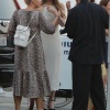 Filename=celebs_0059.jpg
Filesize=1422KiB
Dimensions=1496x2005
Date added=Oct 01, 2023 celebs_0059.jpg