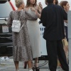 Filename=celebs_0060.jpg
Filesize=1449KiB
Dimensions=1660x2037
Date added=Oct 01, 2023 celebs_0060.jpg