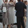 Filename=celebs_0061.jpg
Filesize=1555KiB
Dimensions=1549x2153
Date added=Oct 01, 2023 celebs_0061.jpg
