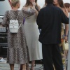 Filename=celebs_0062.jpg
Filesize=1552KiB
Dimensions=1541x2166
Date added=Oct 01, 2023 celebs_0062.jpg
