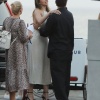 Filename=celebs_0063.jpg
Filesize=1558KiB
Dimensions=1632x2200
Date added=Oct 01, 2023 celebs_0063.jpg