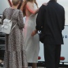 Filename=celebs_0064.jpg
Filesize=1339KiB
Dimensions=1363x2125
Date added=Oct 01, 2023 celebs_0064.jpg