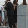 Filename=celebs_0065.jpg
Filesize=1354KiB
Dimensions=1720x2057
Date added=Oct 01, 2023 celebs_0065.jpg