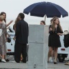 Filename=celebs_0066.jpg
Filesize=2488KiB
Dimensions=3500x2436
Date added=Oct 01, 2023 celebs_0066.jpg