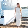 Filename=celebs_0165.jpg
Filesize=1016KiB
Dimensions=1366x2048
Date added=Oct 01, 2023 celebs_0165.jpg
